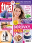 tina č. 29 / 2026 tina č. 29 / 2026