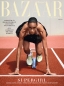 Harper's Bazaar č. 8 / 2026
