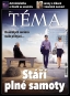 Téma č. 29 / 2026 Téma č. 29 / 2026