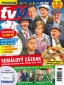 TV Plus 14 č. 16 / 2026