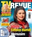 TV Revue č. 16 / 2026 TV Revue č. 16 / 2026