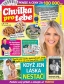 Chvilka pro tebe č. 30 / 2026