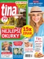 tina č. 30 / 2026