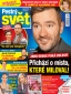 Pestrý svět č. 30 / 2026