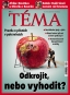 Téma č. 30 / 2026