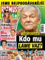 Rytmus života č. 31 / 2026