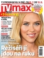 TV Max č. 16 / 2026
