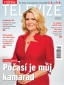 Týdeník Televize č. 32 / 2026