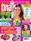 tina č. 31 / 2026