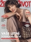 Žena a život č. 16 / 2026