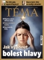 Téma č. 31 / 2026