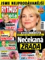 Rytmus života č. 32 / 2026