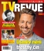 TV Revue č. 17 / 2026 TV Revue č. 17 / 2026