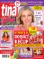 tina č. 32 / 2026