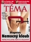 Téma č. 32 / 2026