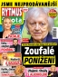 Rytmus života č. 33 / 2026