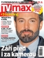 TV Max č. 17 / 2026 TV Max č. 17 / 2026