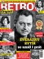 Retro č. 8 / 2026