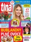tina č. 33 / 2026 tina č. 33 / 2026