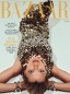 Harper's Bazaar č. 9 / 2026 Harper's Bazaar č. 9 / 2026