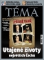 Téma č. 33 / 2026