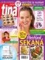 tina č. 34 / 2026