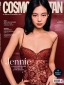 Cosmopolitan č. 9 / 2026