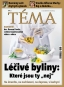Téma č. 34 / 2026 Téma č. 34 / 2026