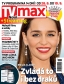 TV Max č. 18 / 2026 TV Max č. 18 / 2026