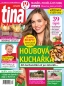 tina č. 35 / 2026 tina č. 35 / 2026