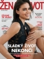 Žena a život č. 18 / 2026
