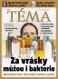 Téma č. 35 / 2026