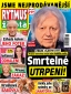 Rytmus života č. 36 / 2026