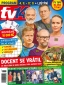 TV Plus 14 č. 19 / 2026
