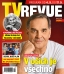 TV Revue č. 19 / 2026