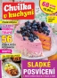 Chvilka v kuchyni č. 9 / 2026