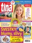 tina č. 36 / 2026