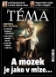 Téma č. 36 / 2026
