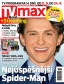 TV Max č. 19 / 2026 TV Max č. 19 / 2026
