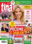 tina č. 37 / 2026