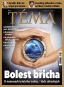 Téma č. 37 / 2026 Téma č. 37 / 2026
