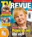 TV Revue č. 20 / 2026