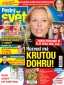 Pestrý svět č. 38 / 2026 Pestrý svět č. 38 / 2026