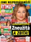Rytmus života č. 39 / 2026