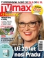 TV Max č. 20 / 2026 TV Max č. 20 / 2026