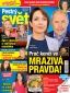 Pestrý svět č. 39 / 2026