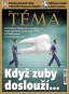 Téma č. 39 / 2026