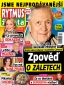 Rytmus života č. 40 / 2026 Rytmus života č. 40 / 2026