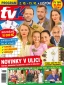 TV Plus 14 č. 21 / 2026