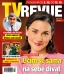 TV Revue č. 21 / 2026